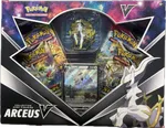 Auction visual on GCC