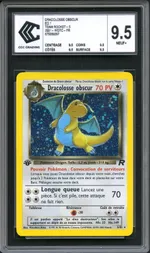 Collectible card marketplace image