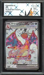 GCC marketplace card visual