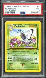 Collectible card marketplace image