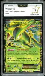 GCC marketplace card visual