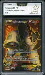 Collectible card marketplace image