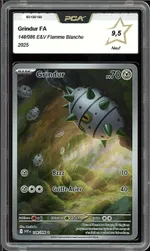 GCC marketplace card visual