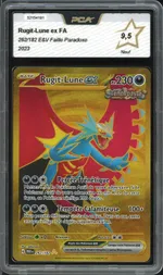 Collectible card marketplace image