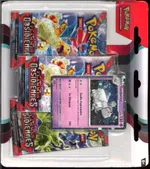 Auction visual on GCC