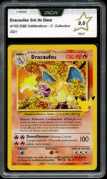 Auction visual on GCC
