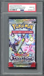 Collectible card marketplace image