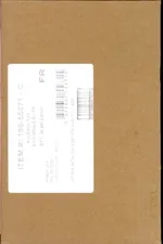 Auction visual on GCC