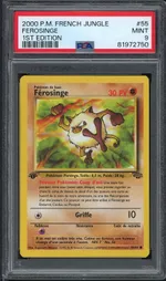 GCC marketplace card visual