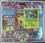 Collectible card marketplace image