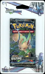 Auction visual on GCC