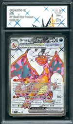 Collectible card marketplace image