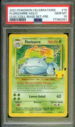 Collectible card marketplace image