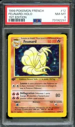 GCC marketplace card visual