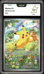 GCC marketplace card visual