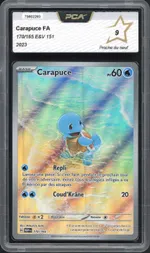 Collectible card marketplace image