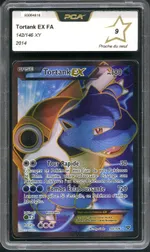 Collectible card marketplace image