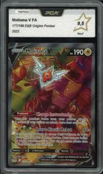 GCC marketplace card visual