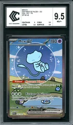 GCC marketplace card visual