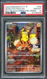 GCC marketplace card visual