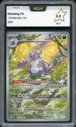 GCC marketplace card visual