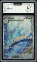 GCC marketplace card visual
