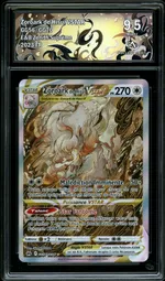 Collectible card marketplace image