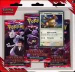 Collectible card marketplace image