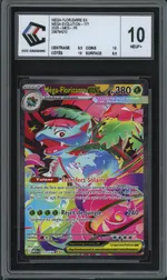 GCC marketplace card visual