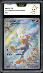 Collectible card marketplace image