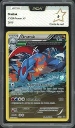 GCC marketplace card visual