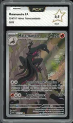 GCC marketplace card visual