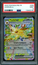 GCC marketplace card visual