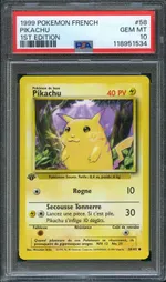 GCC marketplace card visual