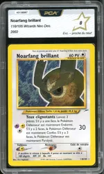 Collectible card marketplace image