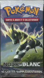 Collectible card marketplace image