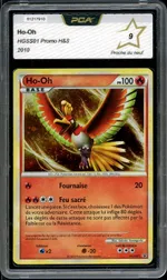 Collectible card marketplace image