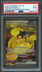 Collectible card marketplace image