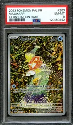 Collectible card marketplace image