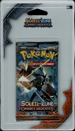 Auction visual on GCC
