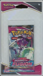 Collectible card marketplace image