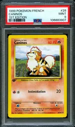 Collectible card marketplace image