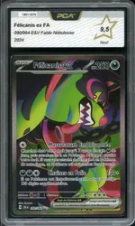 GCC marketplace card visual