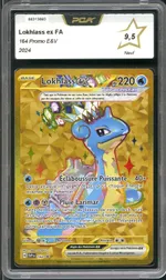 GCC marketplace card visual
