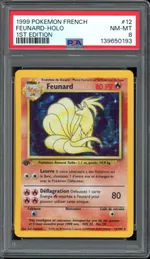 Auction visual on GCC