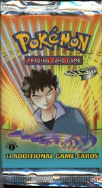 Auction visual on GCC