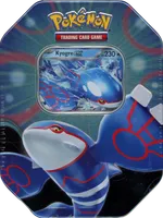 GCC marketplace card visual