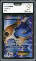 GCC marketplace card visual