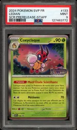 GCC marketplace card visual