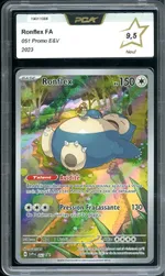 GCC marketplace card visual